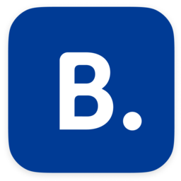 Booking.com