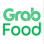 Grab